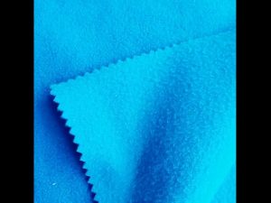 ჩინეთის მწარმოებელი საწმისის softshell ქსოვილის for workwear jacket