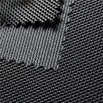 პანორამული რეზისტენტული pu დაფარული 1680d ბალისტიკური ნეილონის ქსოვილი ჩანთები backpack