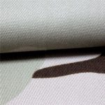 საბითუმო არმია multicam camo ქსოვილი, t cfabric, სამხედრო ქსოვილის ბრძოლა