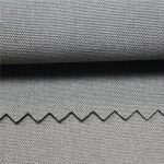 ლამაზი ხარისხის 150gsm tc 80/20 უნიფორმა სამუშაო ტანსაცმელი