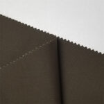 PX44/R5KR5 REC 150D*150D/2 Recycle Poly Oxford With TPU Breathable Membrane for work clothes and casual clothes